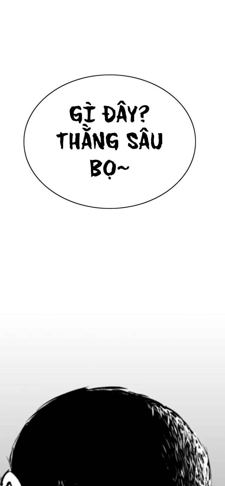 Chương 36 - Trang 129