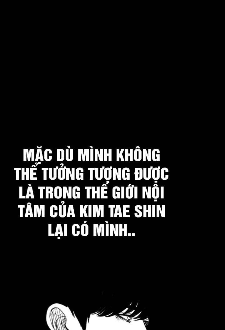 Chương 36 - Trang 16