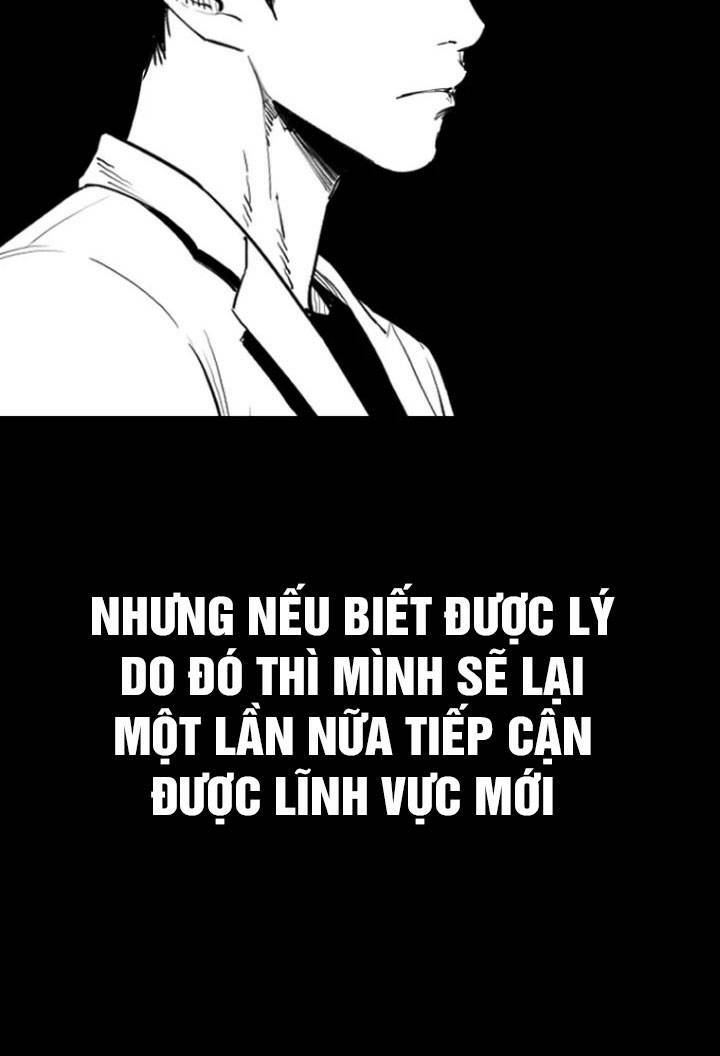 Chương 36 - Trang 17