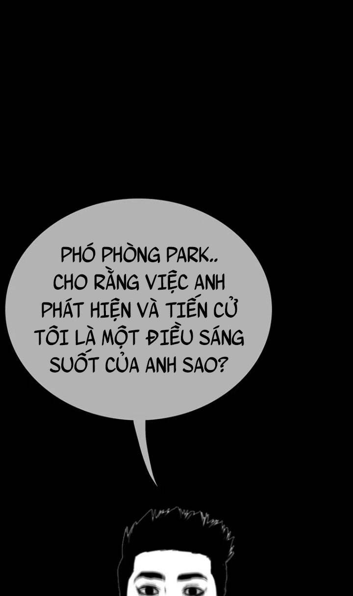 Chương 36 - Trang 19