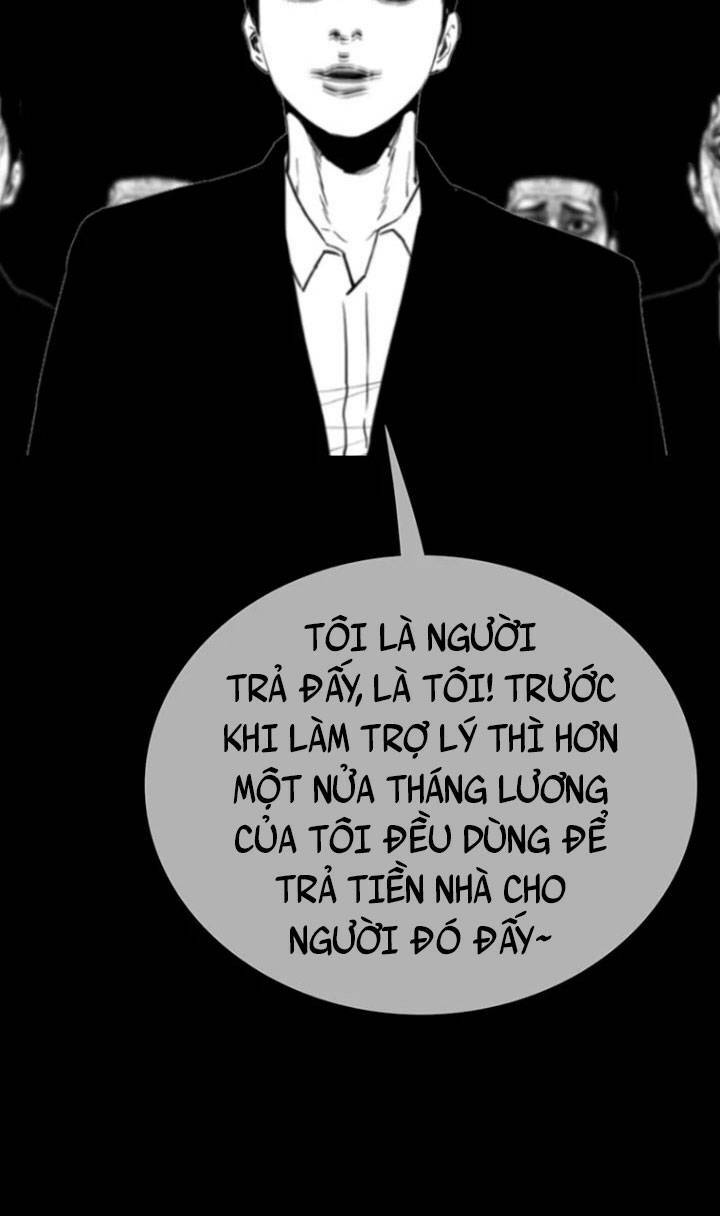Chương 36 - Trang 20