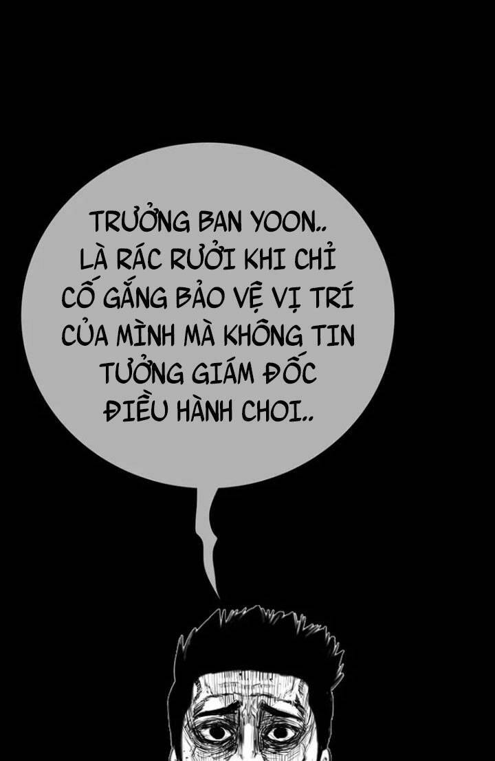 Chương 36 - Trang 21