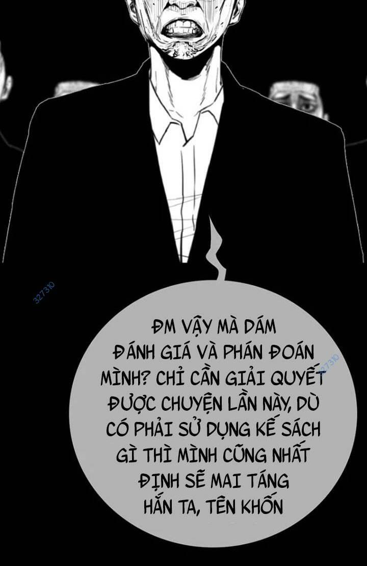 Chương 36 - Trang 22