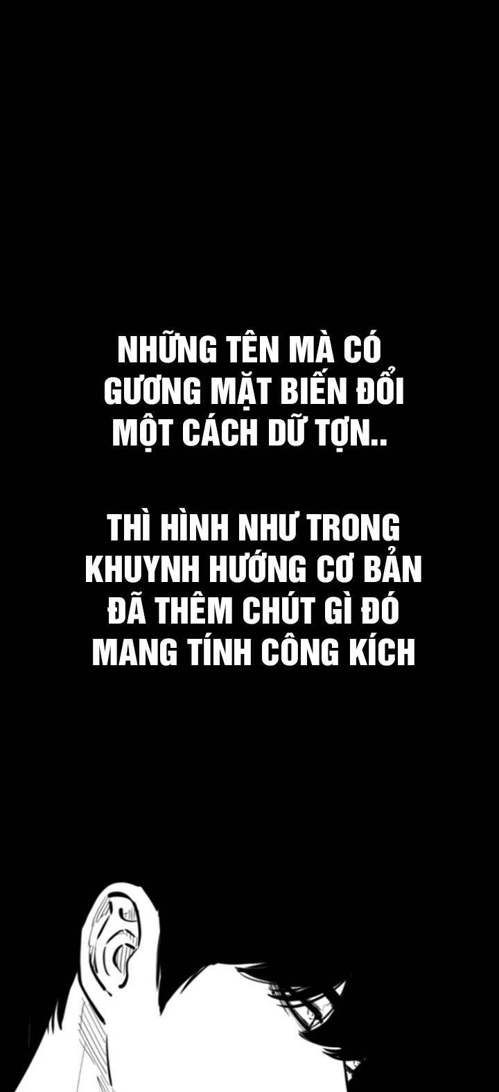 Chương 36 - Trang 23
