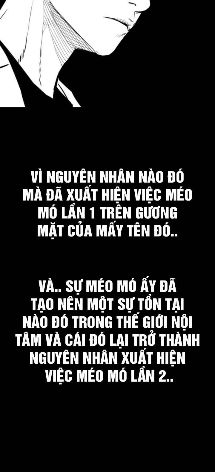 Chương 36 - Trang 24