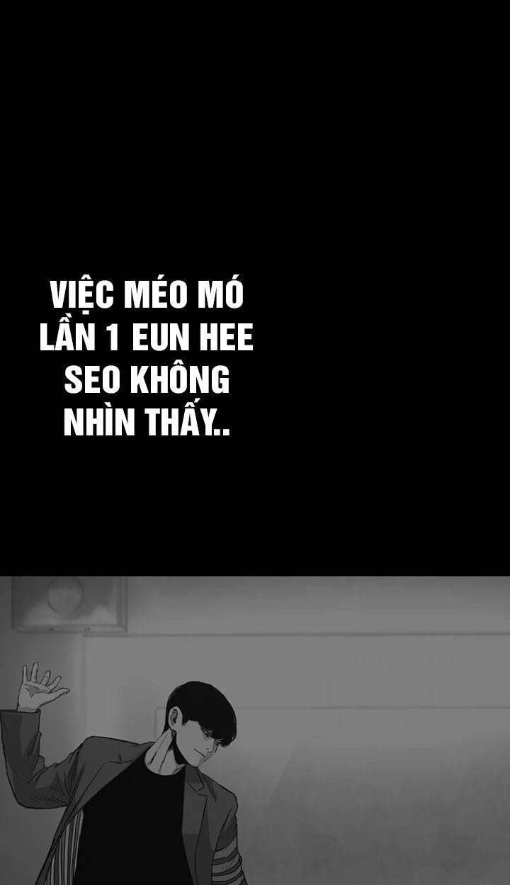 Chương 36 - Trang 26