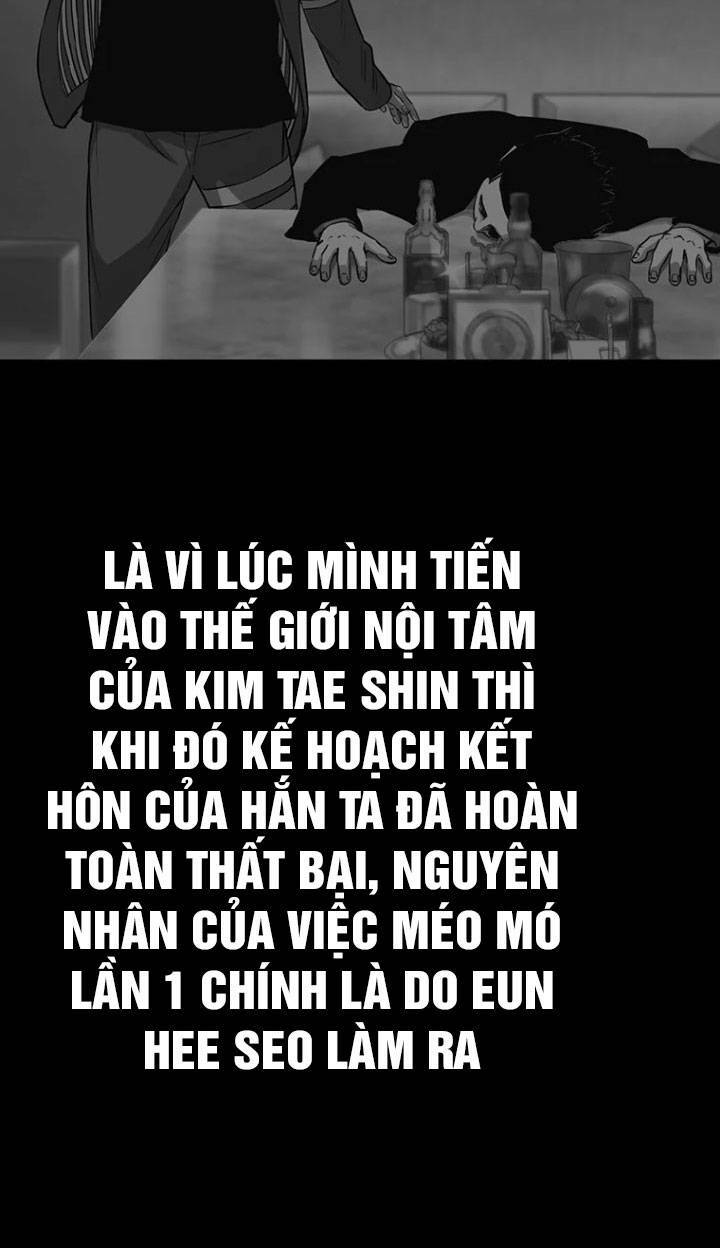 Chương 36 - Trang 27