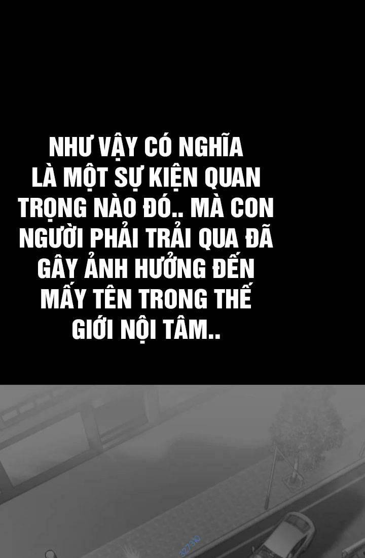 Chương 36 - Trang 28