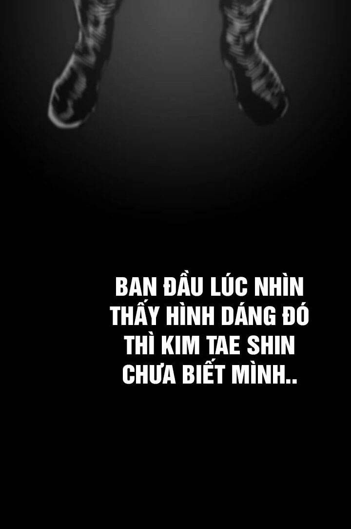 Chương 36 - Trang 31