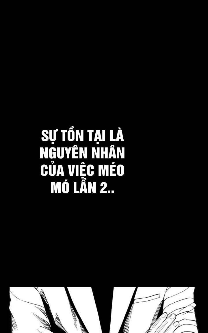 Chương 36 - Trang 32