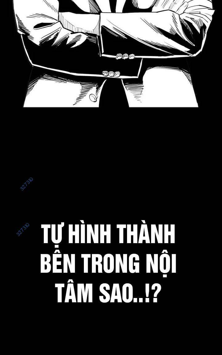 Chương 36 - Trang 33