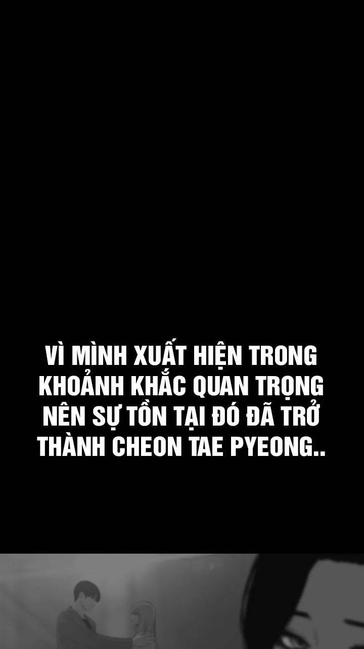 Chương 36 - Trang 34