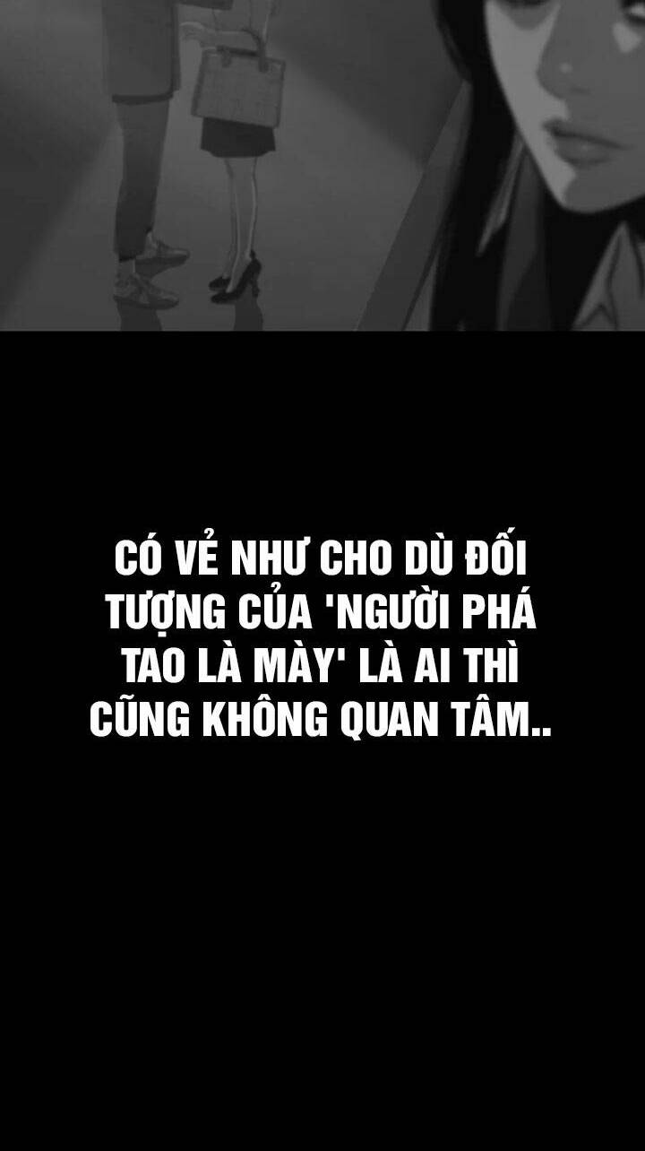 Chương 36 - Trang 35