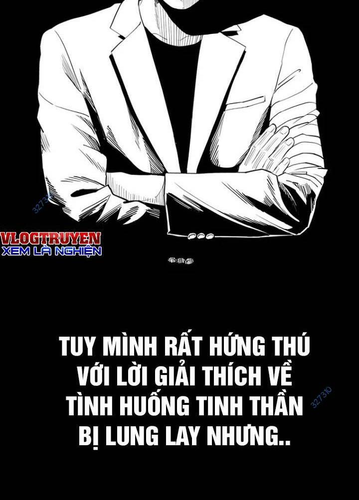 Chương 36 - Trang 37