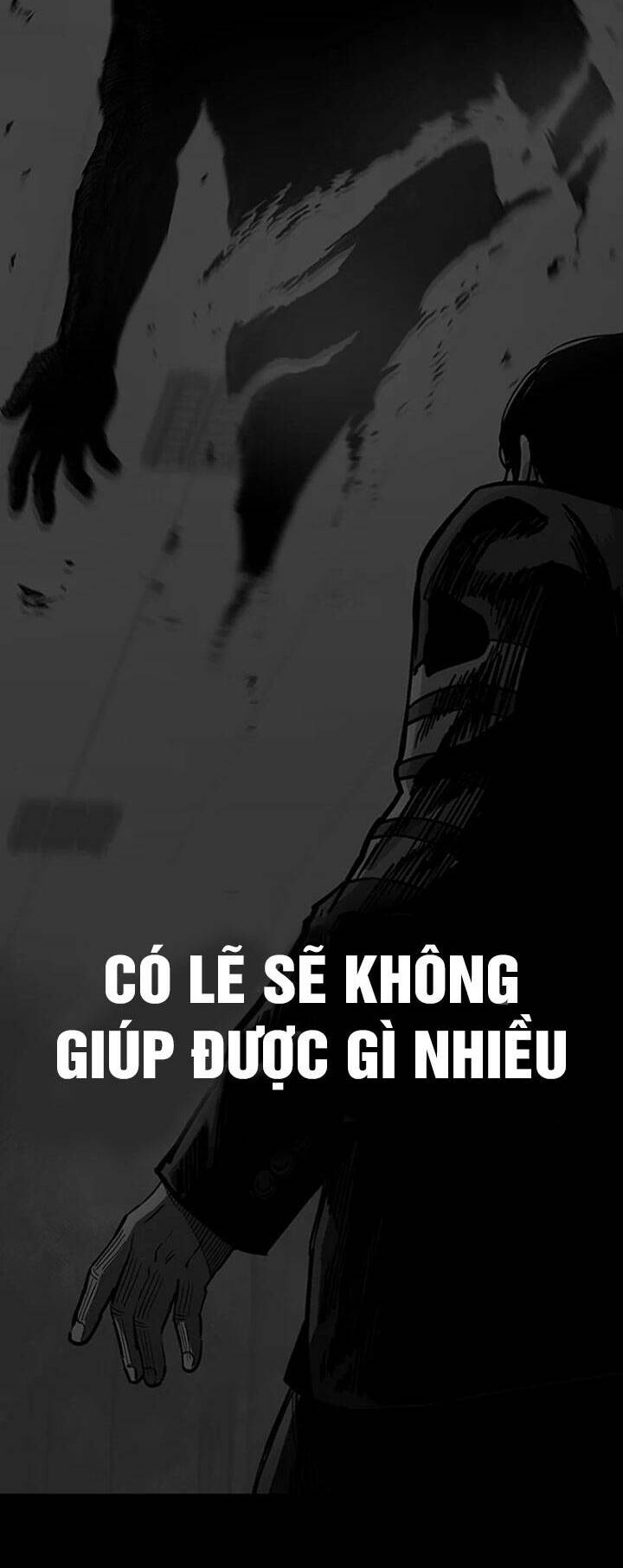 Chương 36 - Trang 39