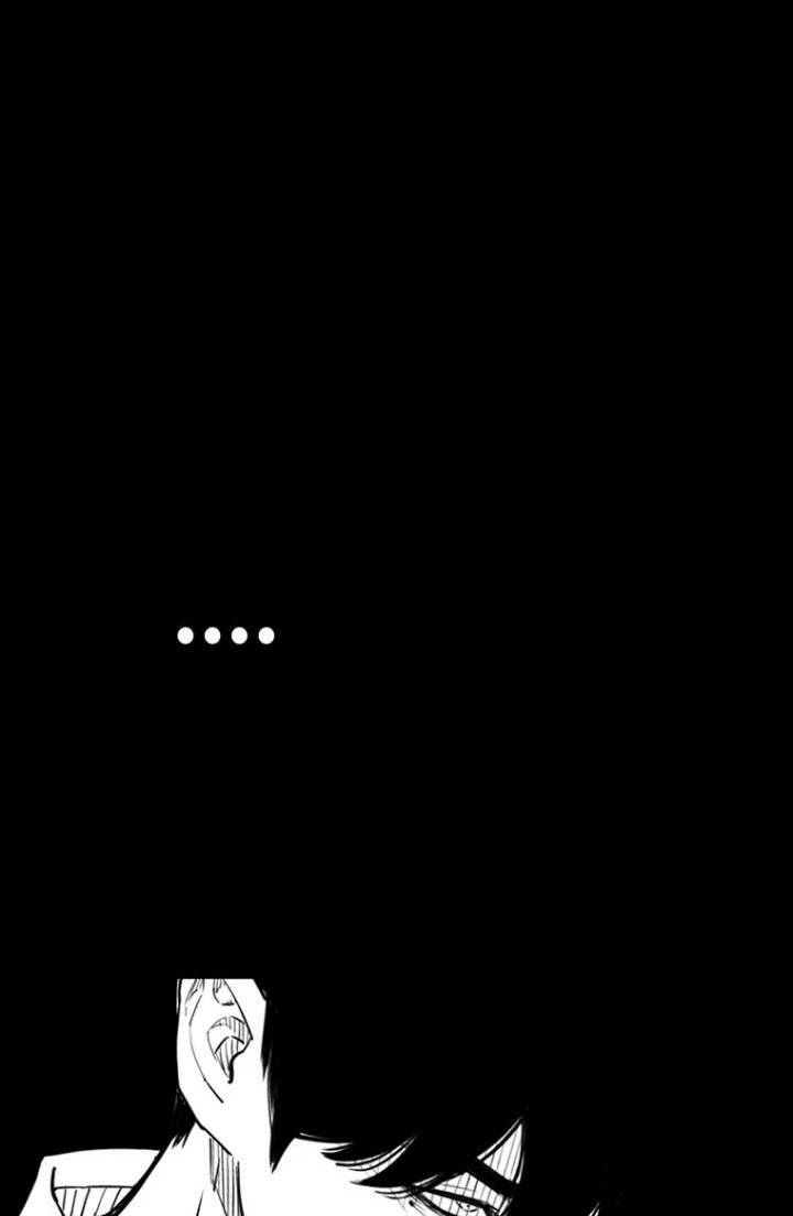 Chương 36 - Trang 5