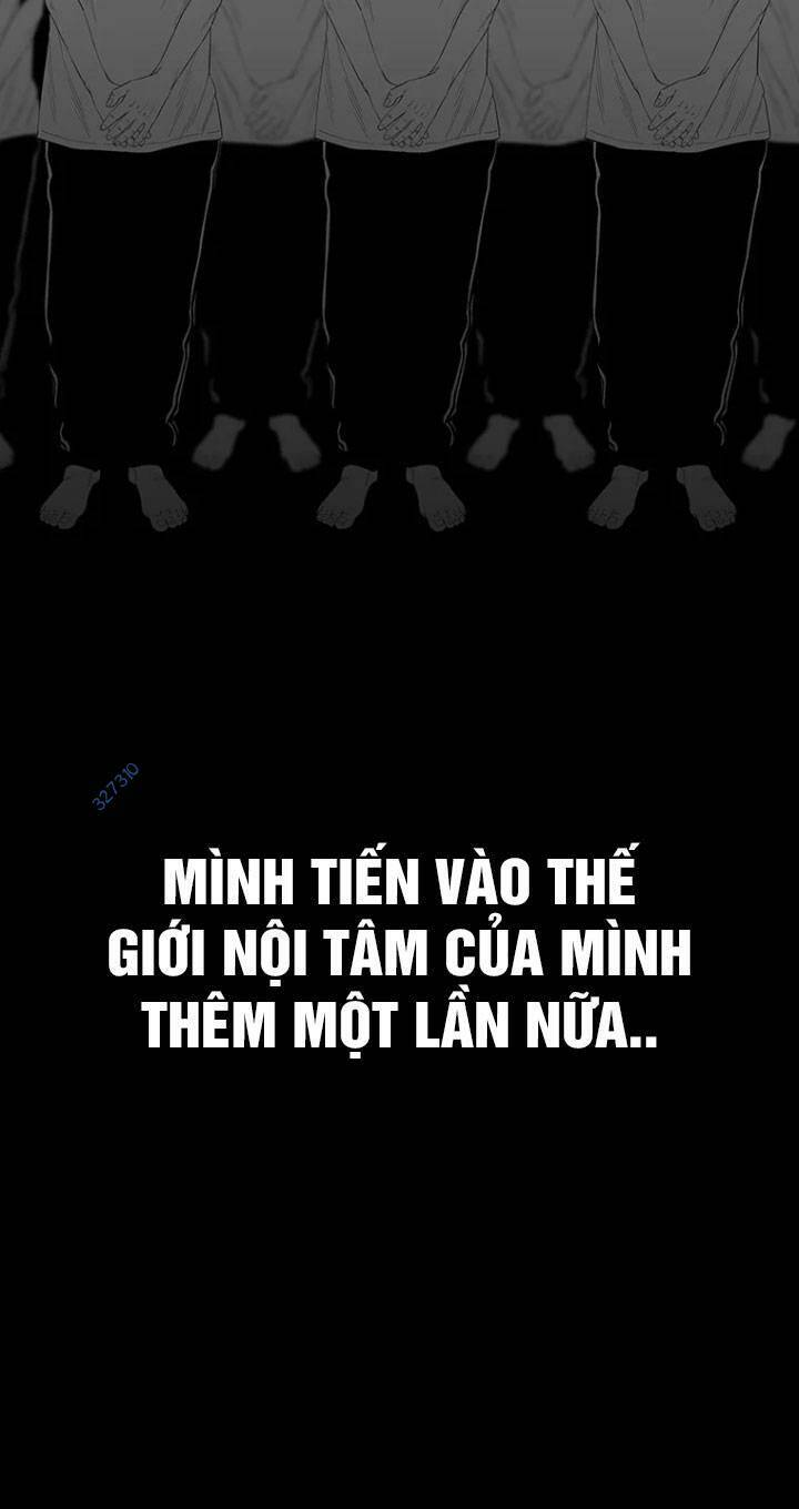Chương 36 - Trang 41