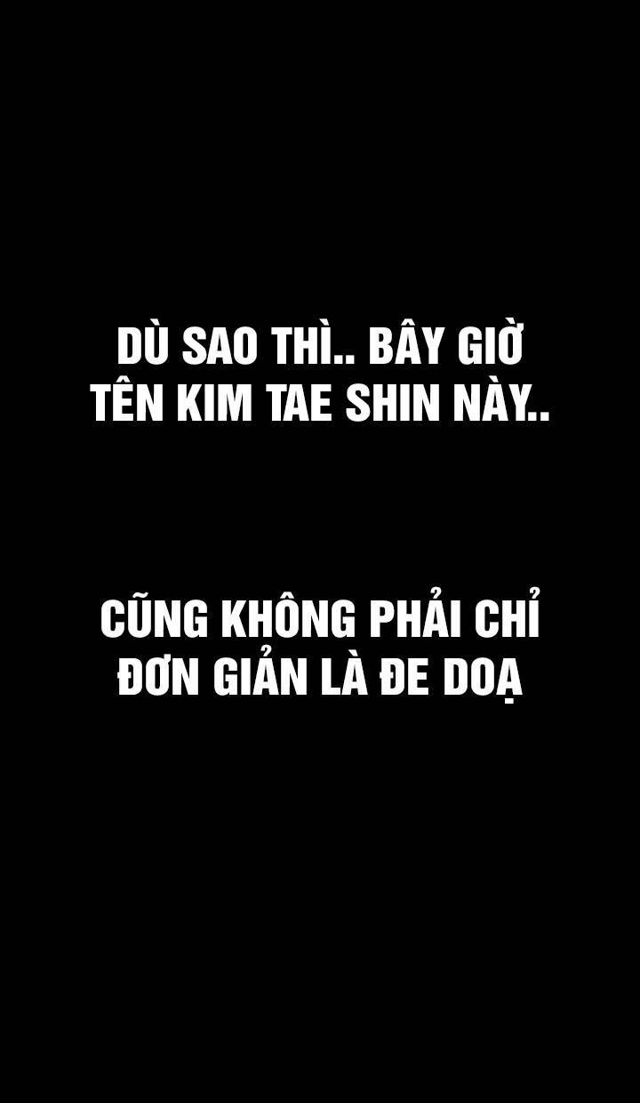 Chương 36 - Trang 42