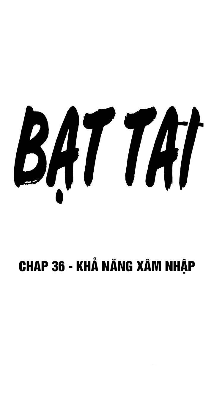 Chương 36 - Trang 47