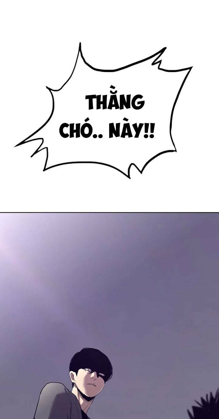 Chương 36 - Trang 49