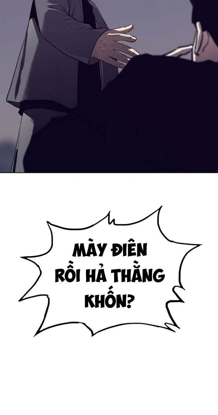 Chương 36 - Trang 50