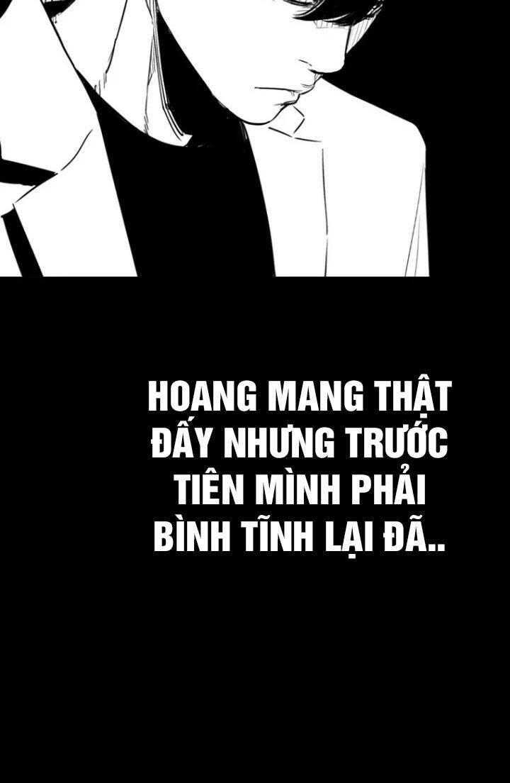 Chương 36 - Trang 6