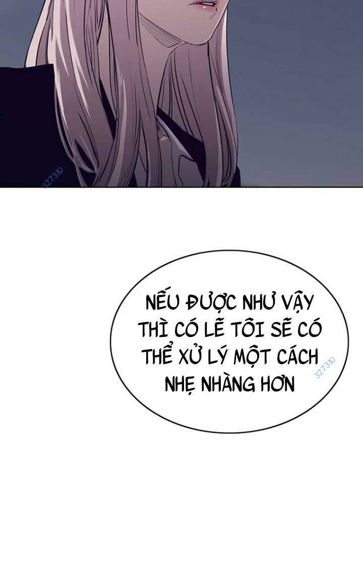 Chương 36 - Trang 56