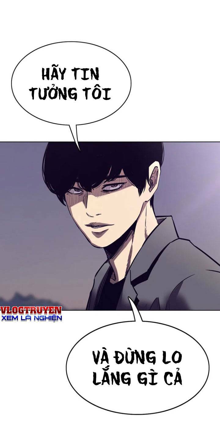 Chương 36 - Trang 57