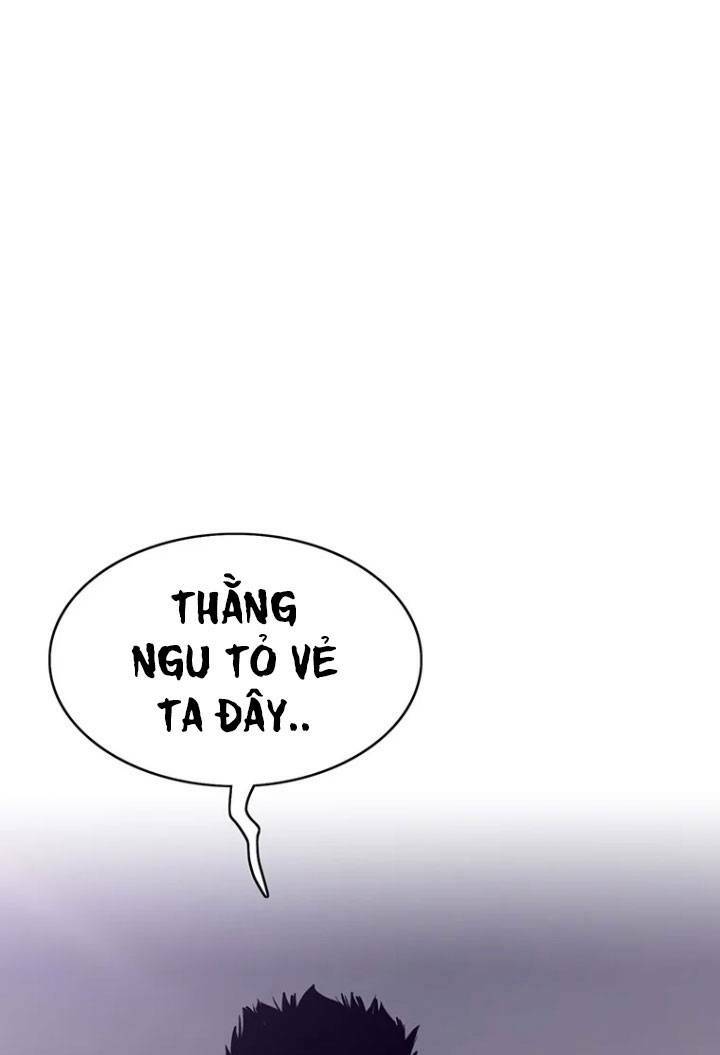 Chương 36 - Trang 60