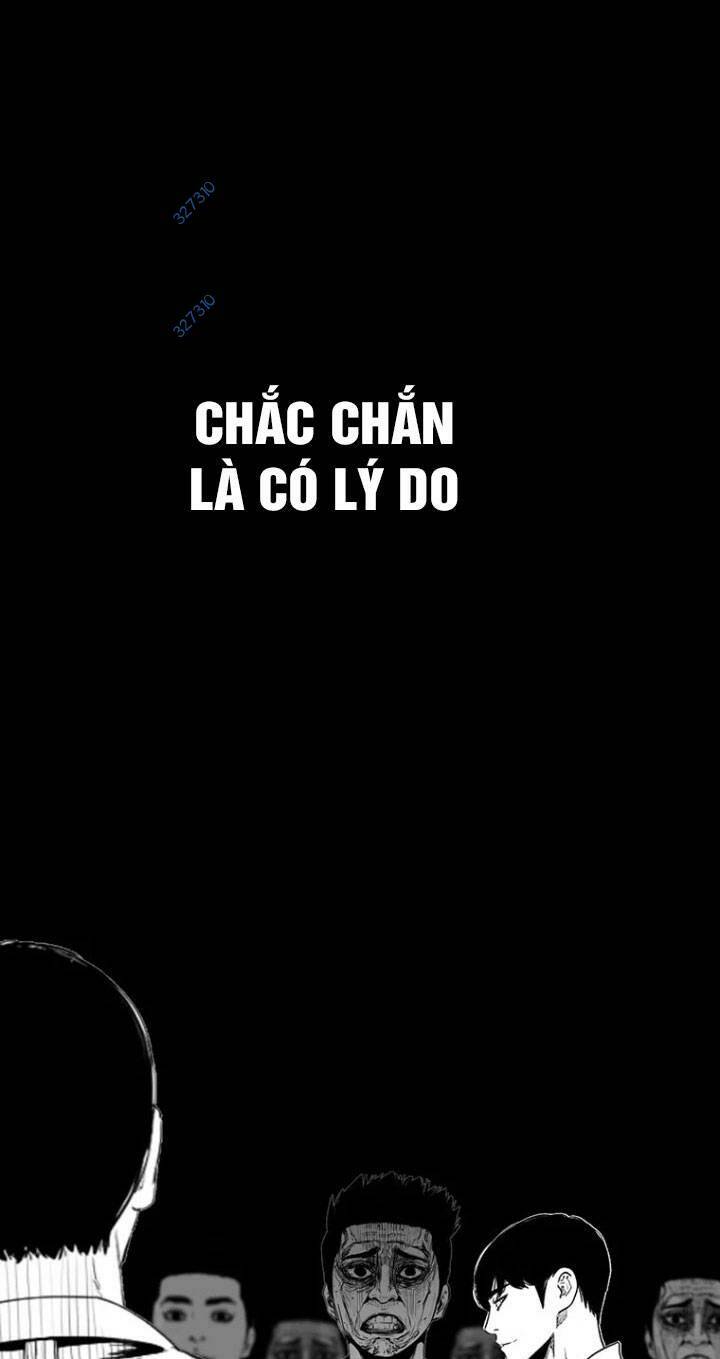 Chương 36 - Trang 7