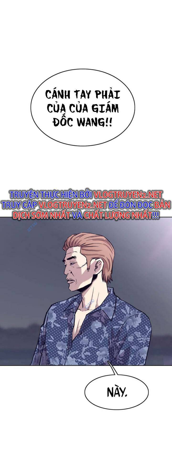 Chương 36 - Trang 62