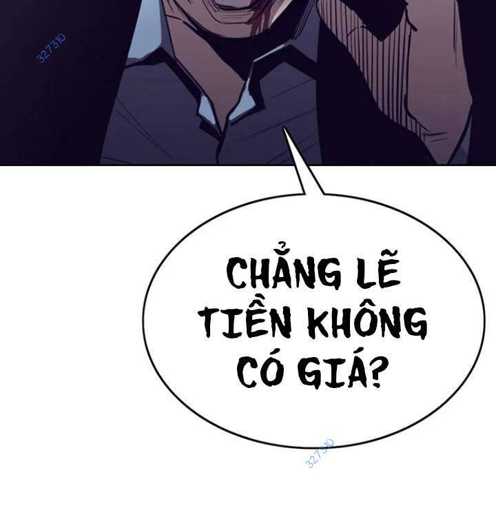 Chương 36 - Trang 64