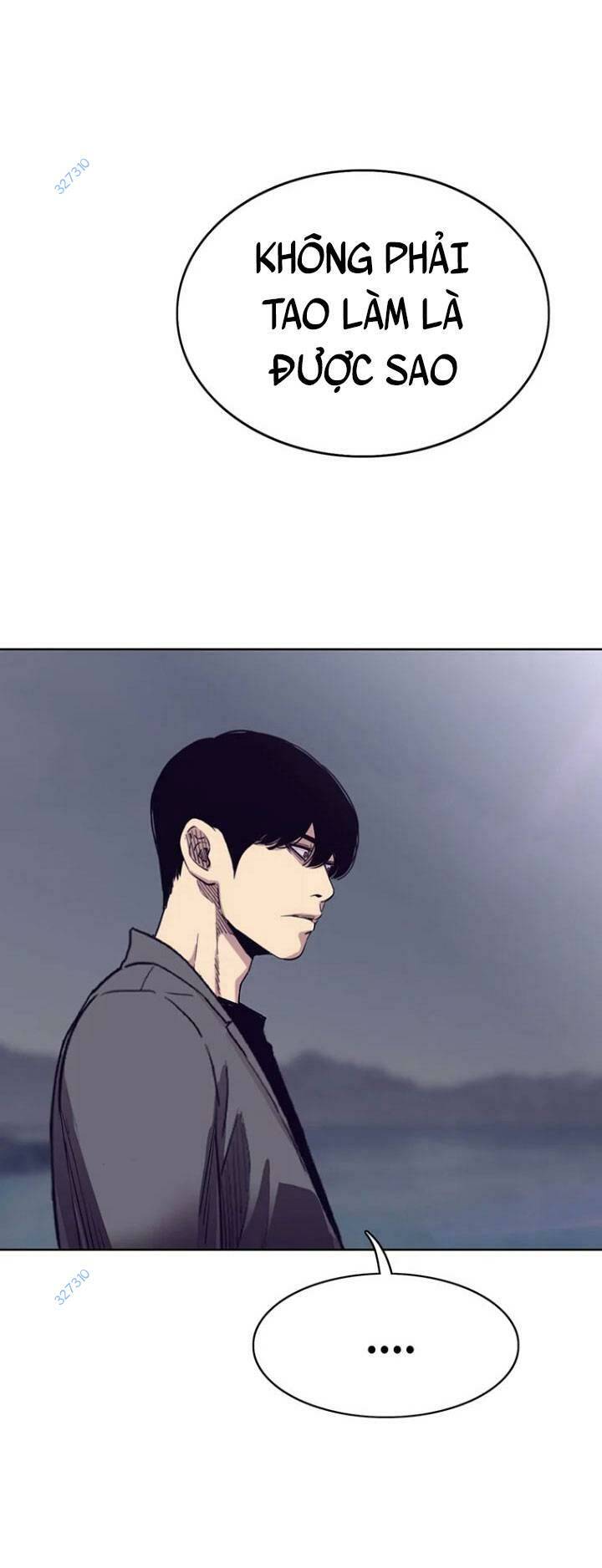 Chương 36 - Trang 66