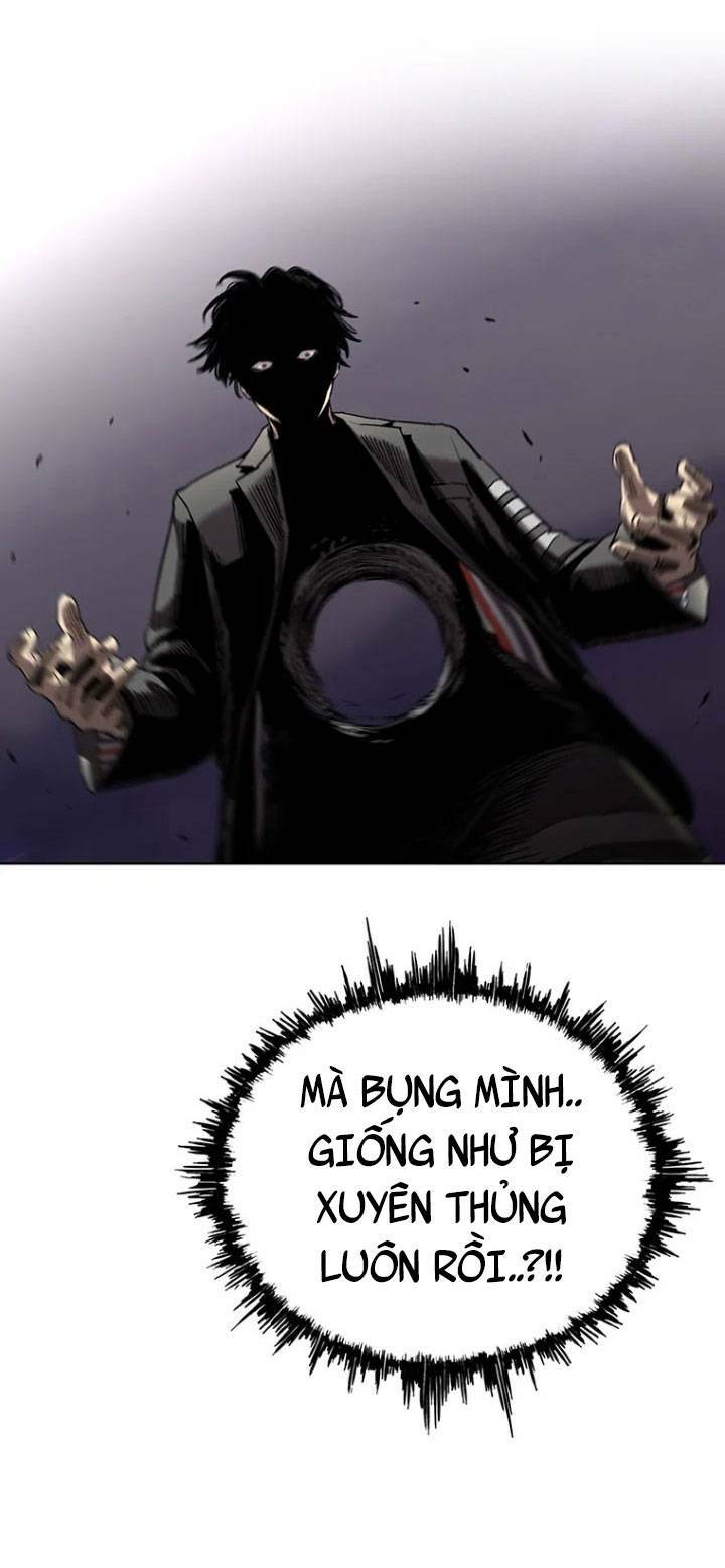 Chương 36 - Trang 72