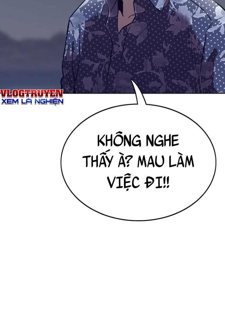 Chương 36 - Trang 75