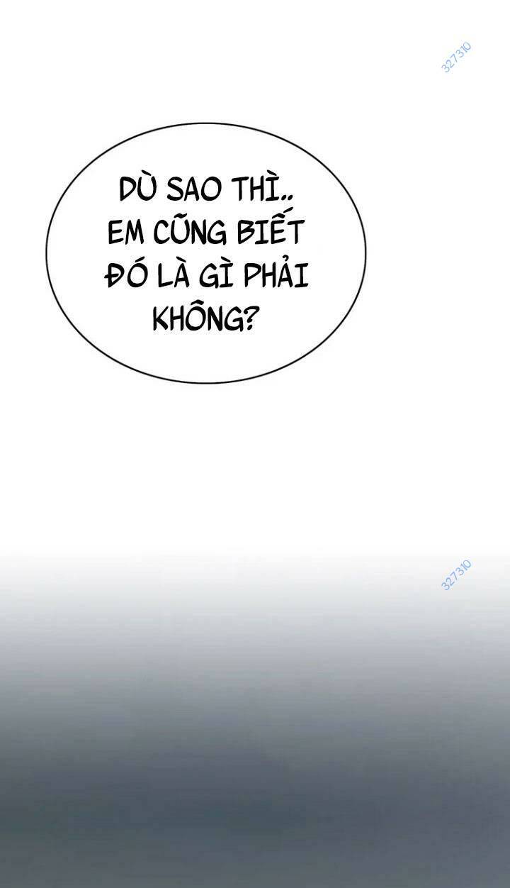 Chương 36 - Trang 81