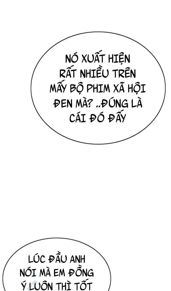Chương 36 - Trang 83