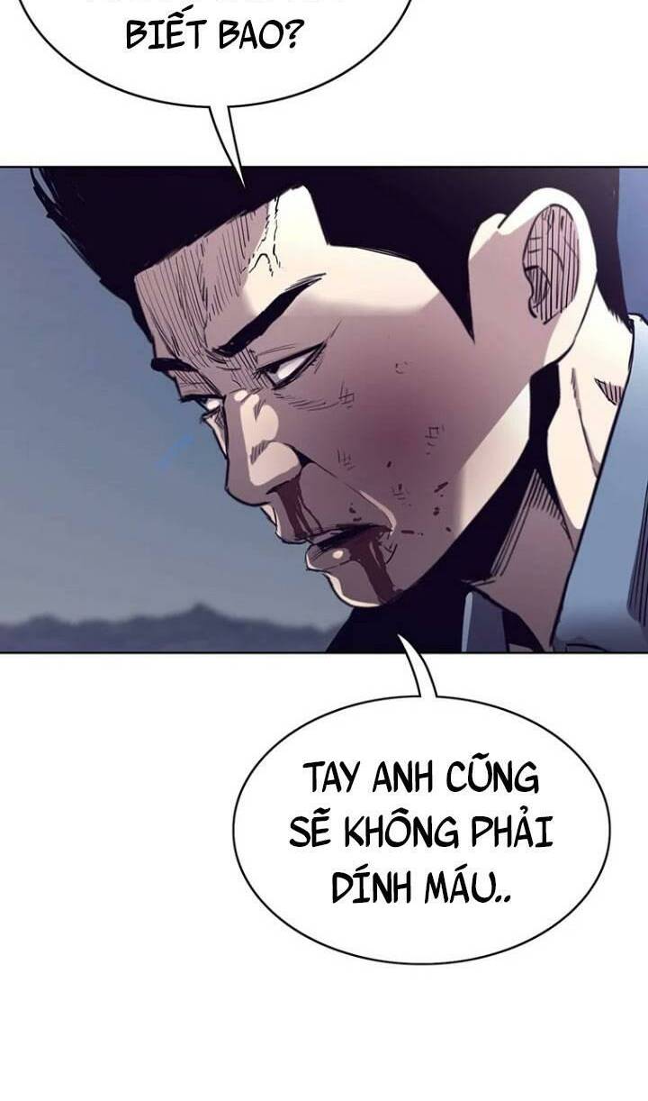 Chương 36 - Trang 84