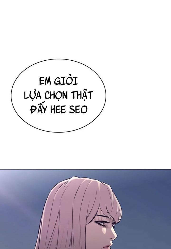 Chương 36 - Trang 85