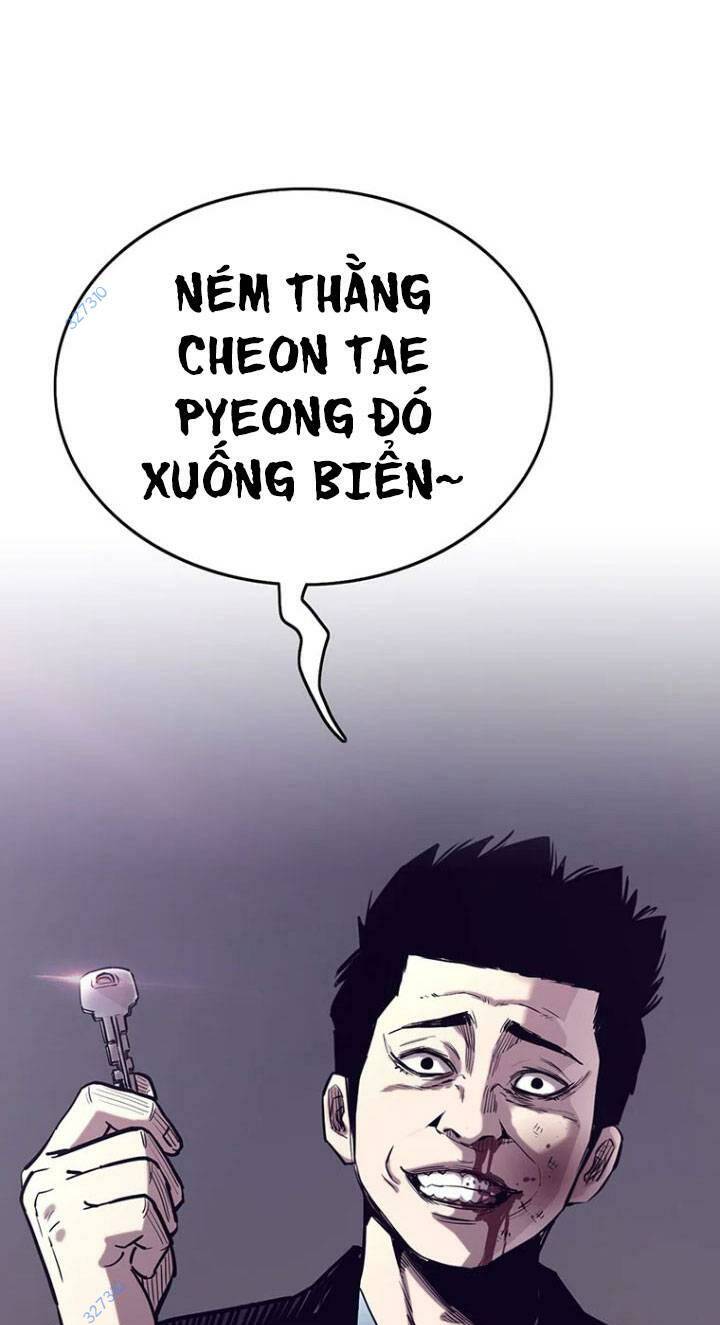 Chương 36 - Trang 87