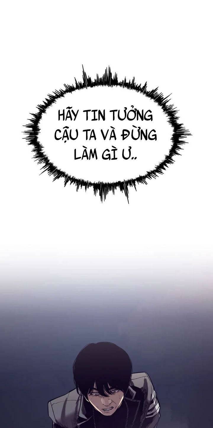 Chương 36 - Trang 90