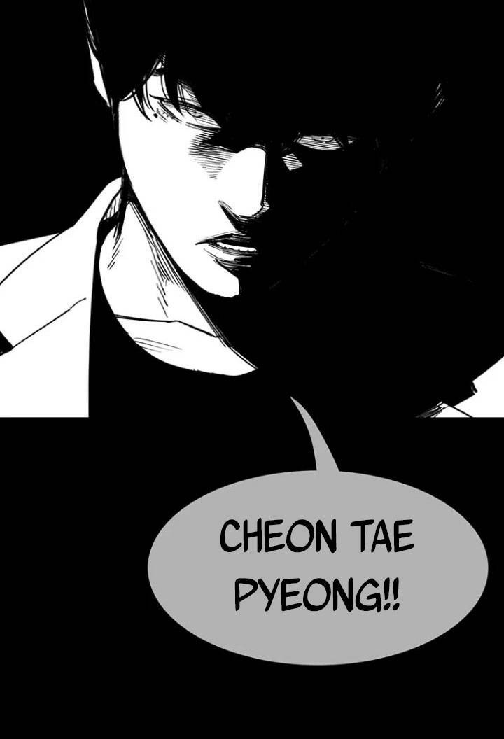 Chương 36 - Trang 10