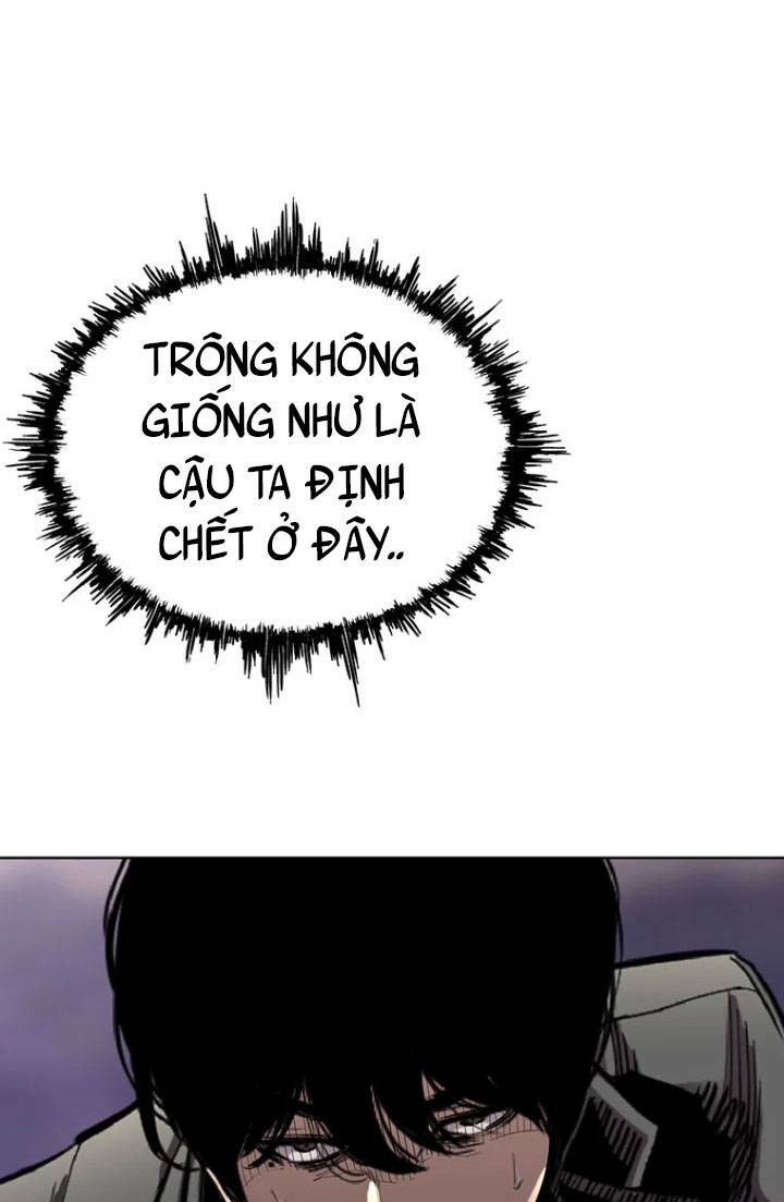 Chương 36 - Trang 92