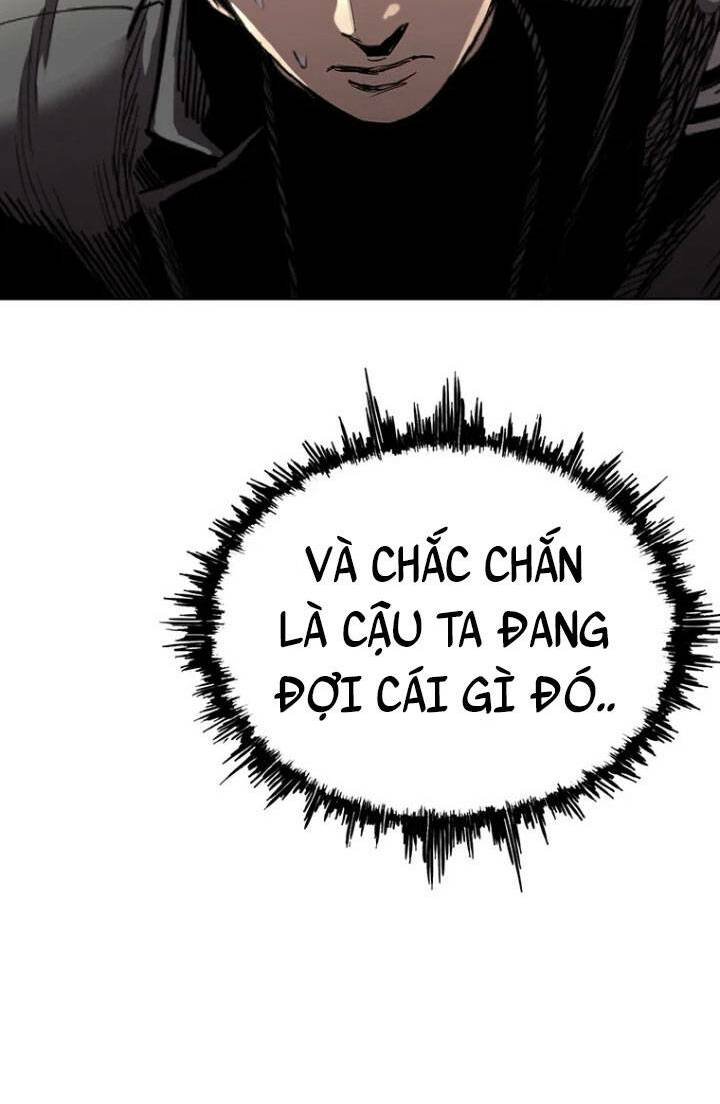 Chương 36 - Trang 93