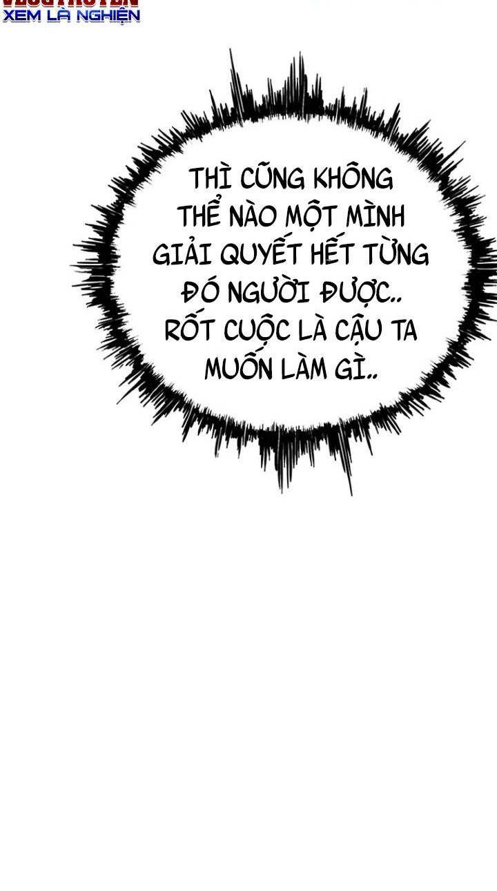 Chương 36 - Trang 96