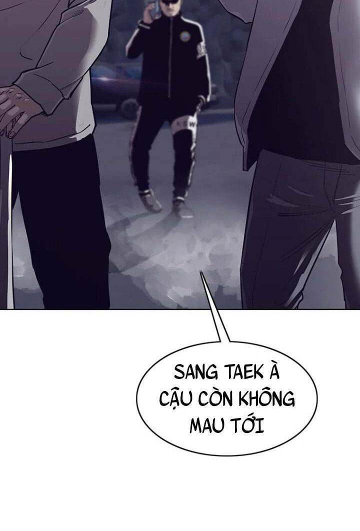 Chương 36 - Trang 99