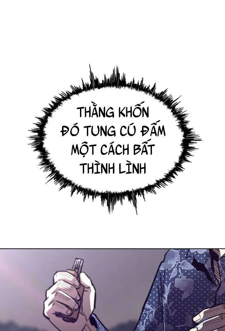 Chương 37 - Trang 101