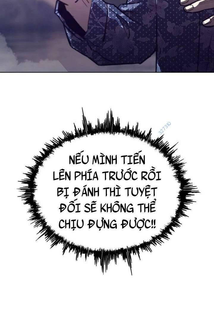 Chương 37 - Trang 102