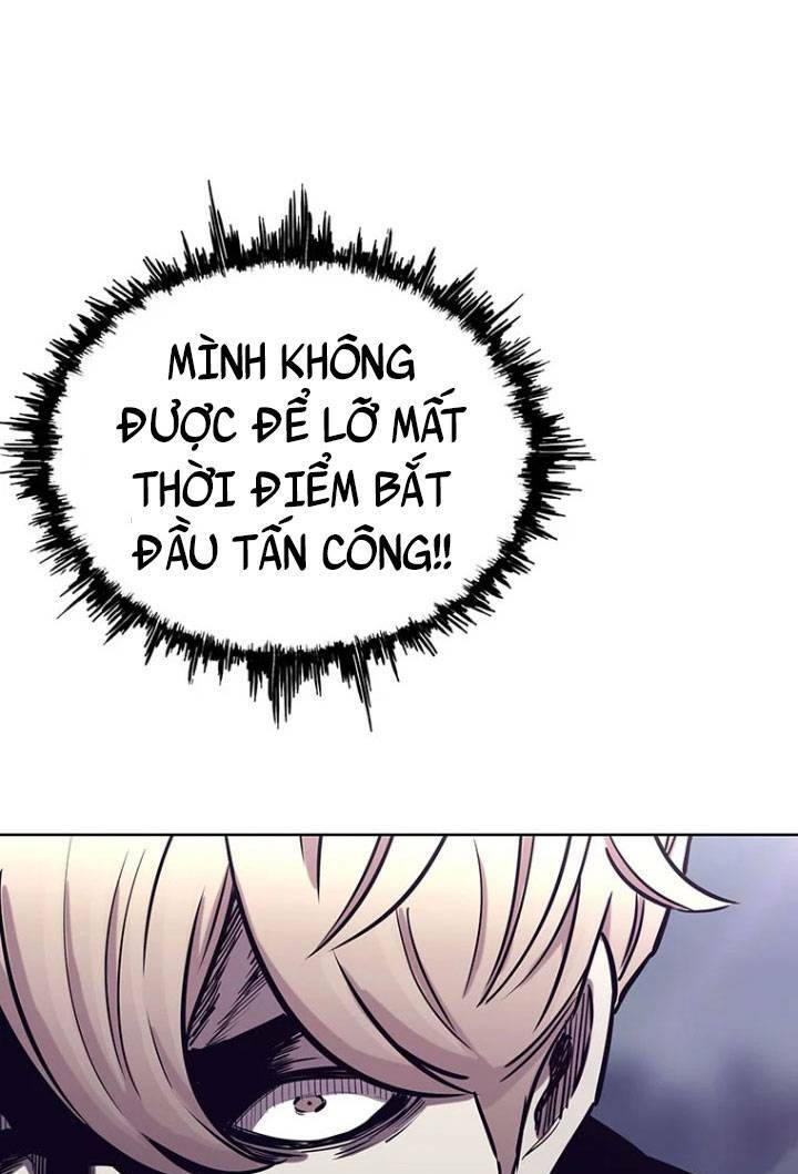 Chương 37 - Trang 103