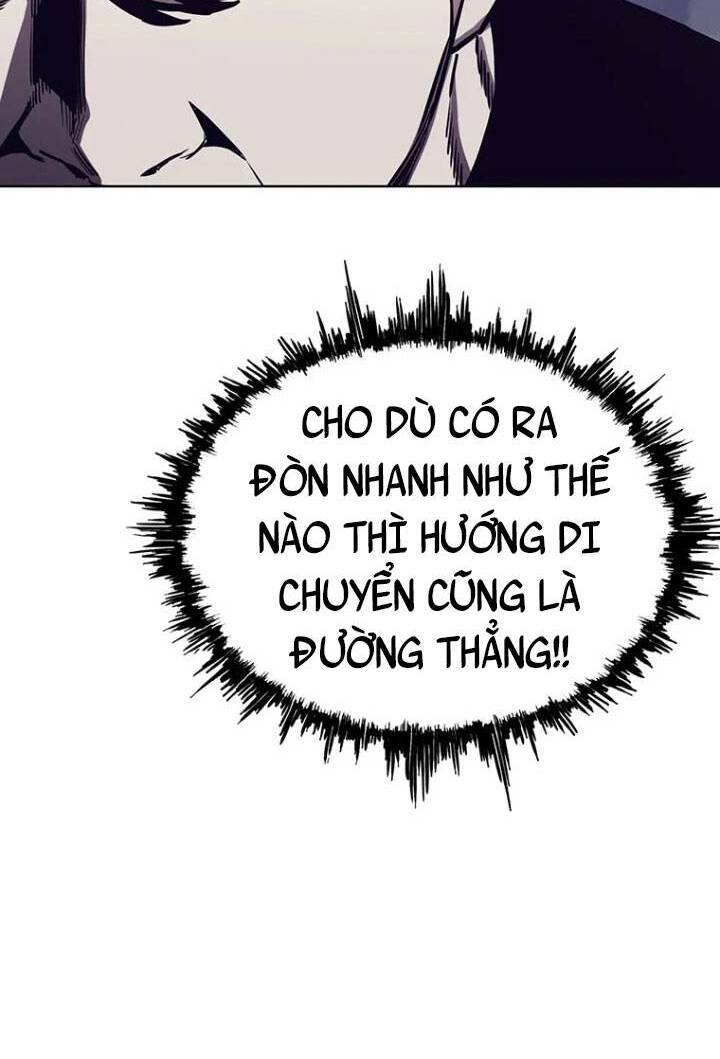 Chương 37 - Trang 104